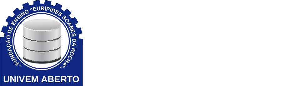 Logo do repositório